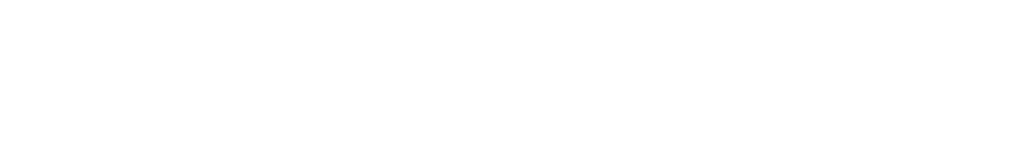 Logo Matrans